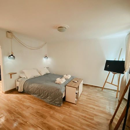 Isabella Suites: An Old Venetian Home Corfu  Bagian luar foto