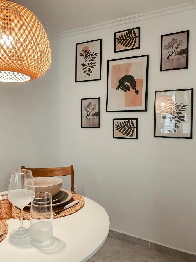 Isabella Suites: An Old Venetian Home Corfu  Bagian luar foto